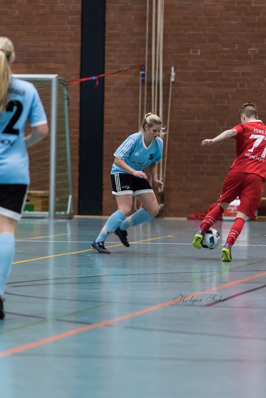 Bild 401 - Dodenhof Cup